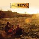 The Thorns BONUS CD