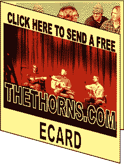 TheThorns.com ecards